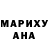 Amphetamine 97% Olexiy Tkachuk