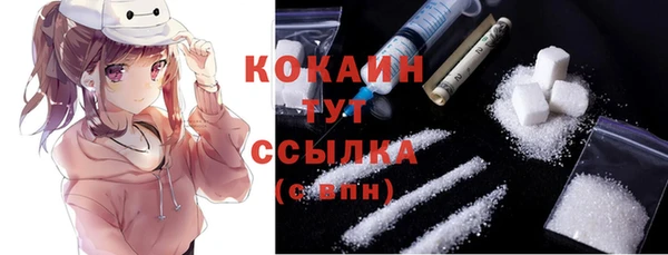 скорость Дмитриев