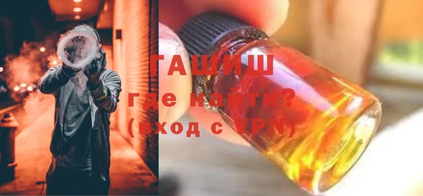 дмт Дмитров
