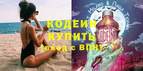 дмт Дмитров