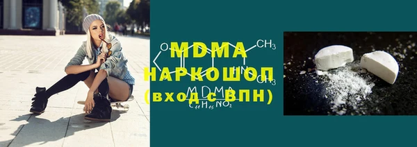 скорость Дмитриев