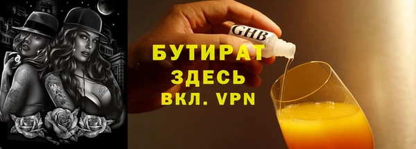 дмт Дмитров