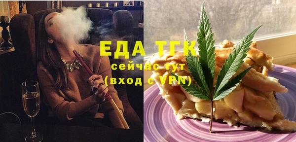 дмт Дмитров