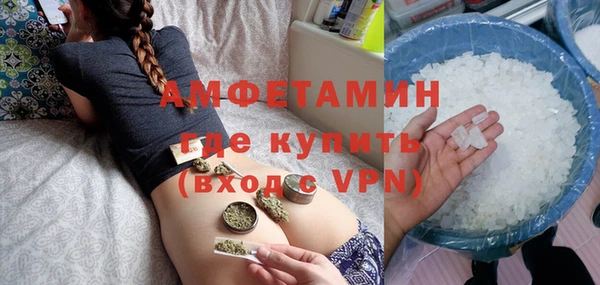дмт Дмитров