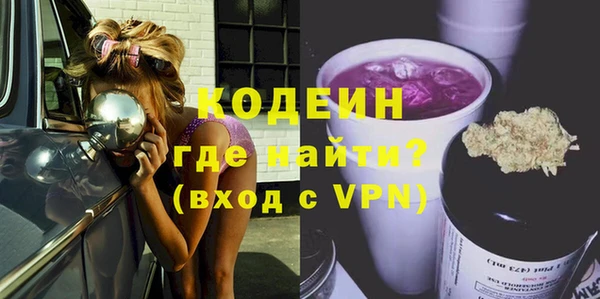 дмт Дмитров