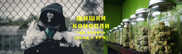 скорость Дмитриев
